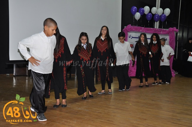 zhra2 madrassa3uj (46).JPG